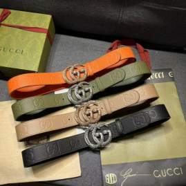 Picture of Gucci Belts _SKUfw153033559fw